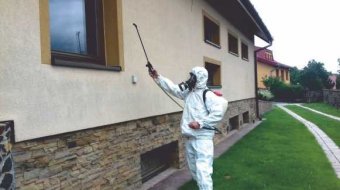 likvidacia plostic Prešov Košice